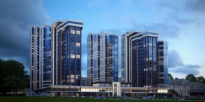 VIP Comfort apartment